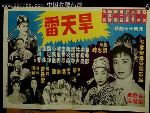 一比一仿卢旺达ID
