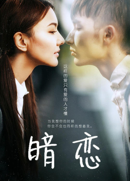 学历认证报告过期失效