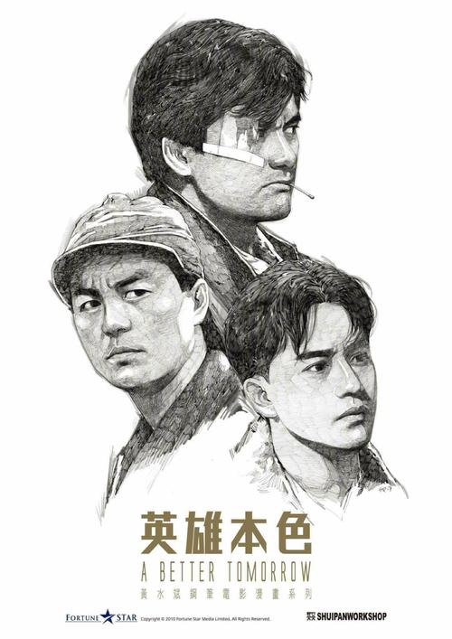 尤里卡学院硕士毕业证
