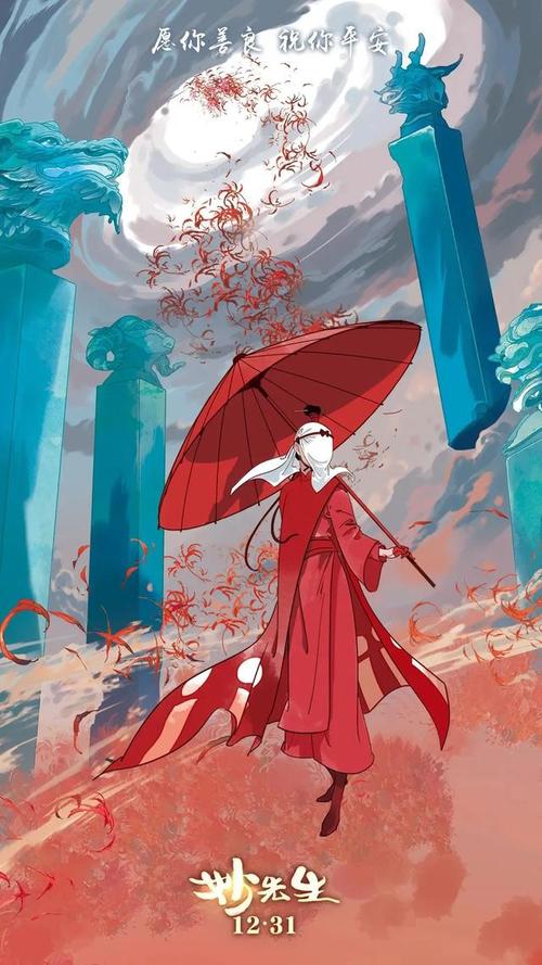 一比一仿新墨西哥州结婚证